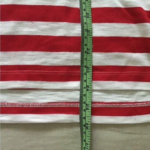 ORIGINAL NICOLE MILLER T SHIRT - Picture 6 of 10